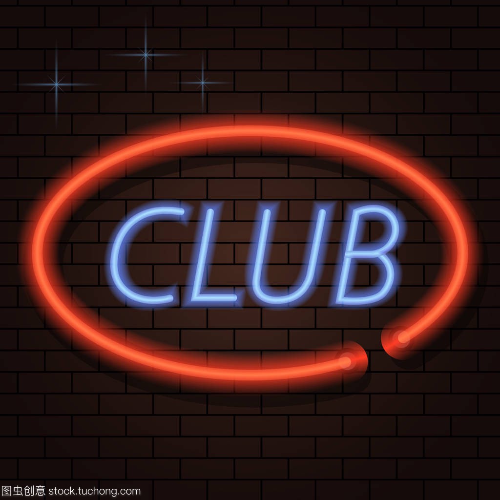 而波動