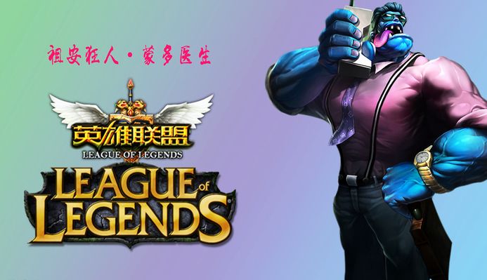 又一位备受