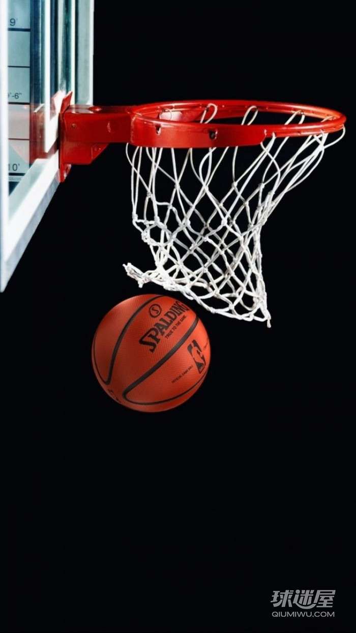探讨NBA