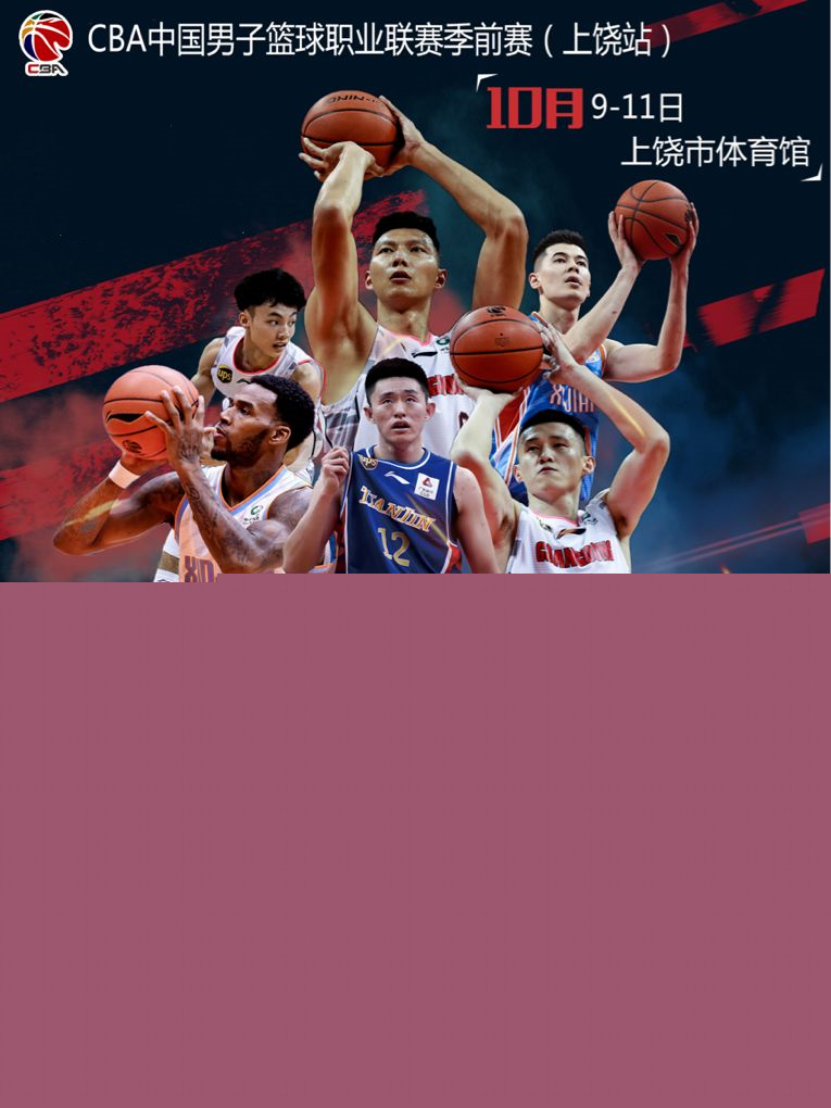 更是一种不