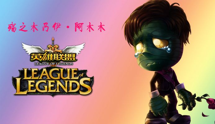 左侧进行深