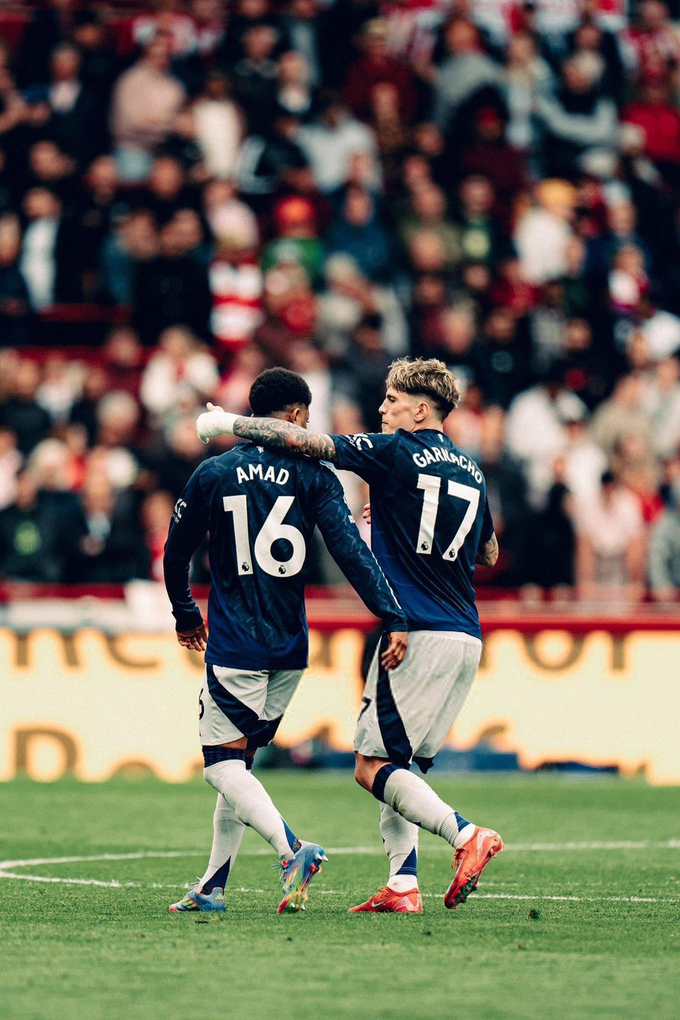 使得对手门 使得对手门