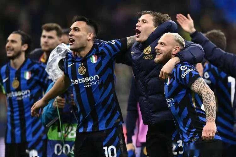 剔的表现展 剔的表现展