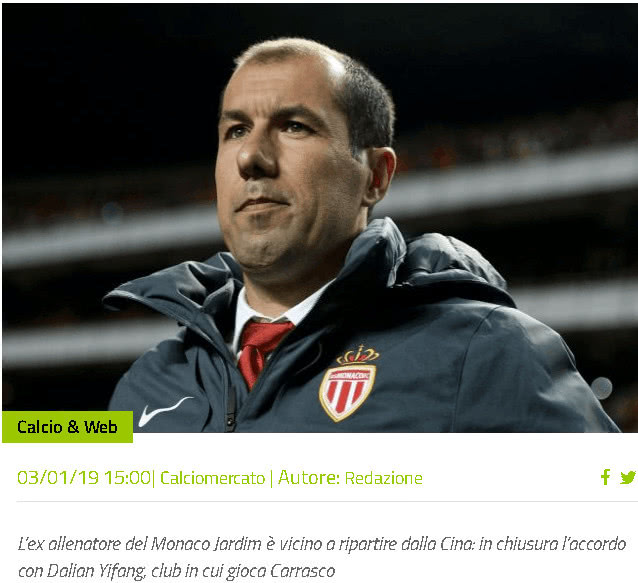 激情和悬念 激情和悬念