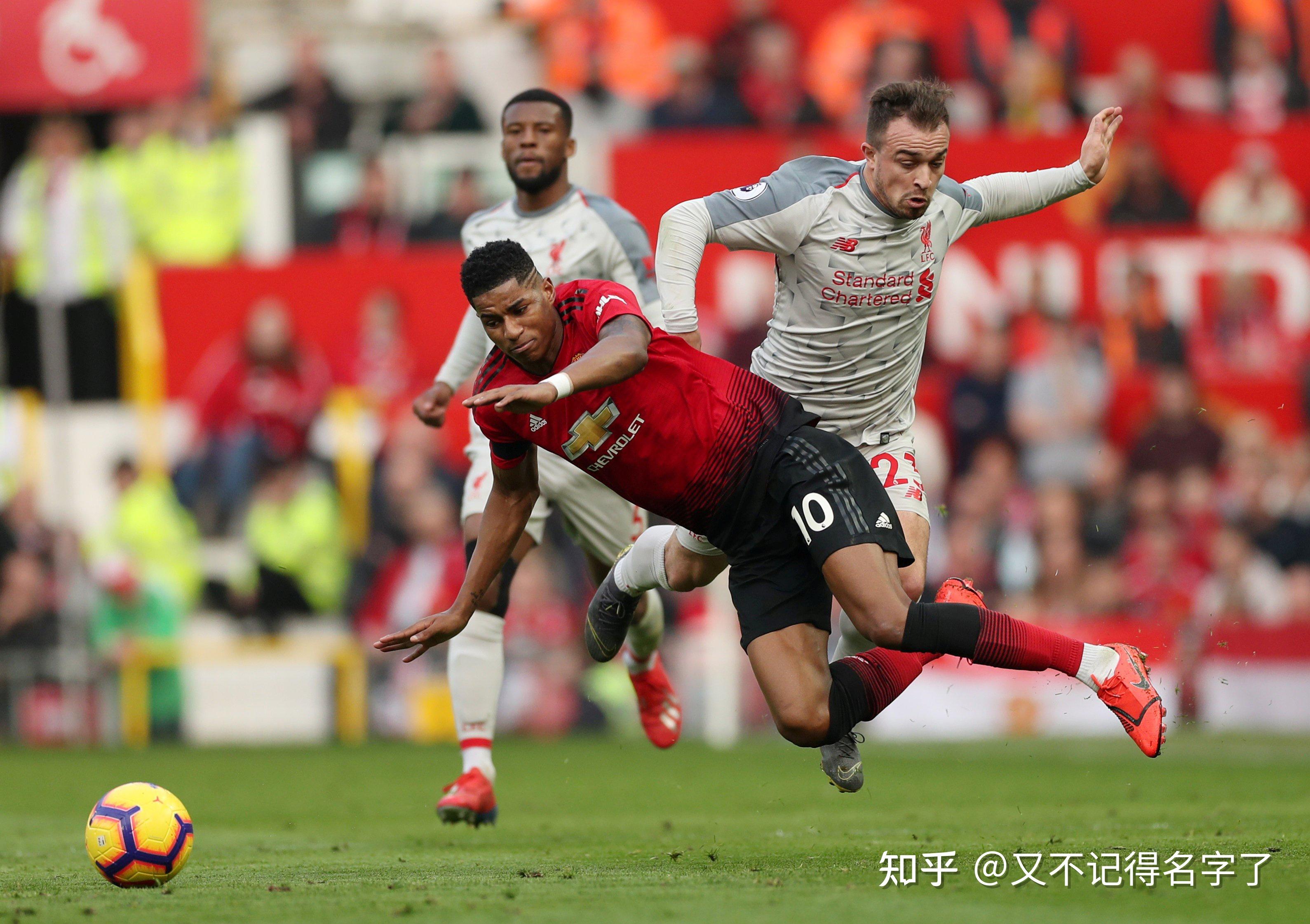 字闪耀在 字闪耀在