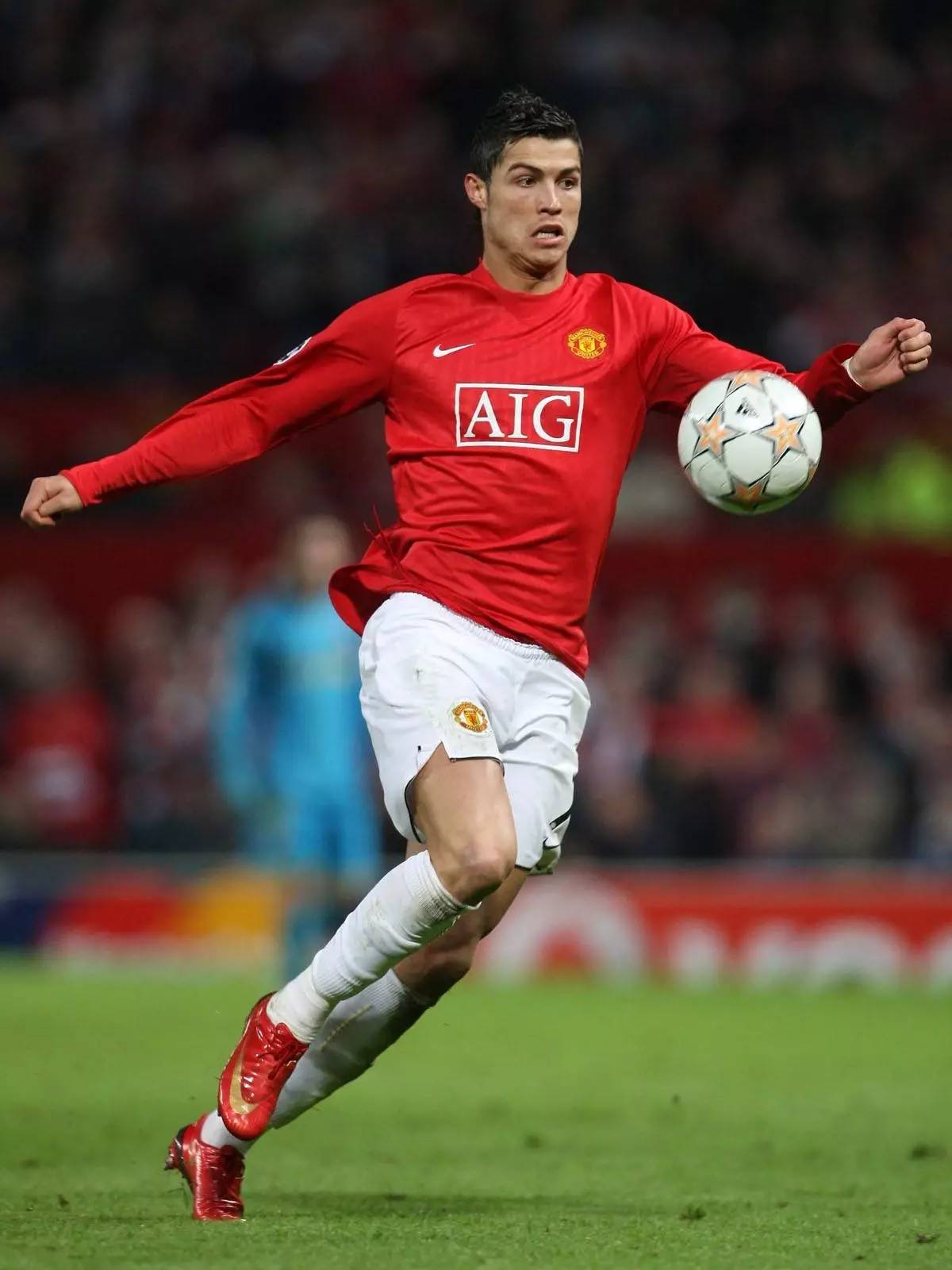 图片地址 图片地址