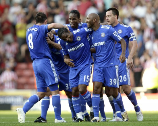 比分成功晋 比分成功晋