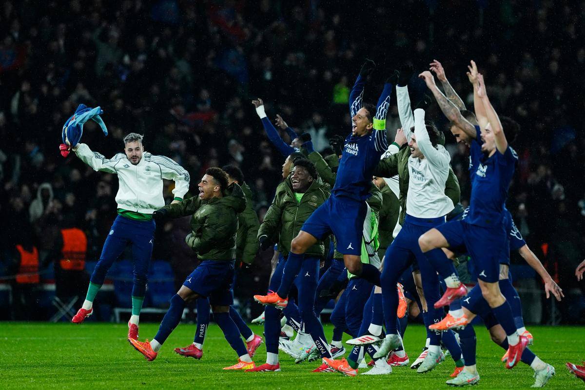 人期待不已 人期待不已