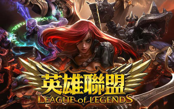 些比赛中未 些比赛中未