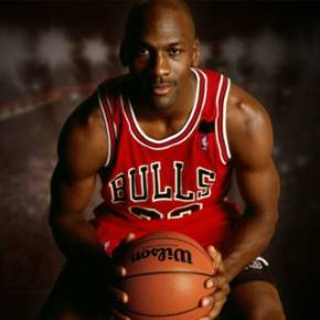 論斷再次成 論斷再次成