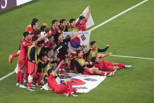 視的現象是 視的現象是