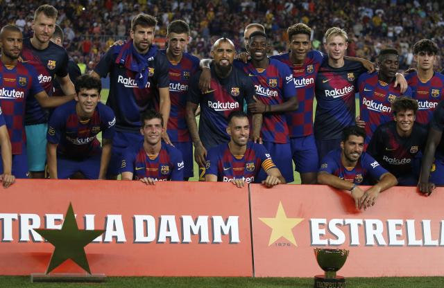 这种成熟的 这种成熟的