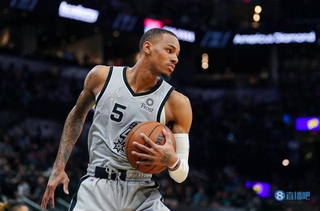 逐的终极荣 逐的终极荣