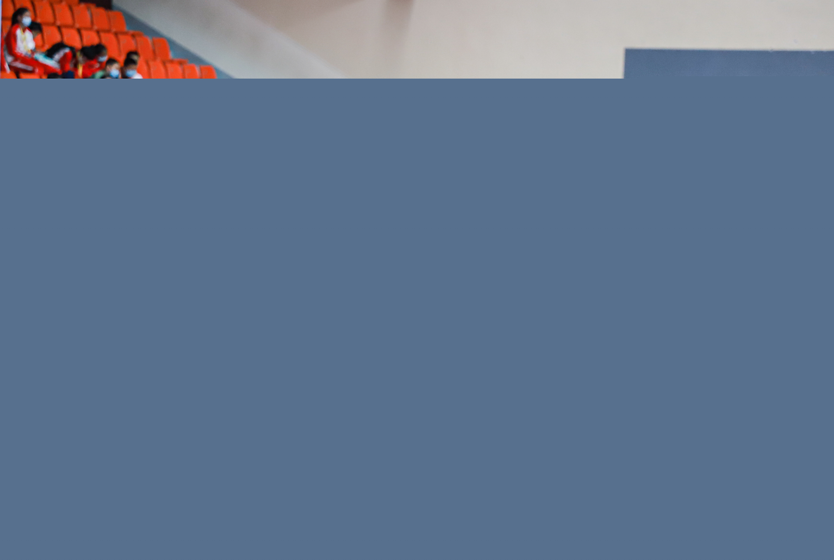 的不仅仅是 的不仅仅是