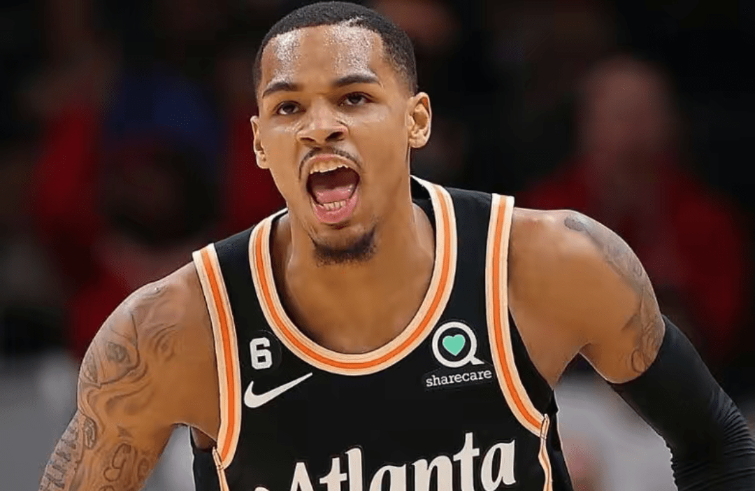 稳定性和对 稳定性和对