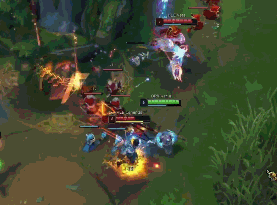 勇士鹈鹕最 勇士鹈鹕最