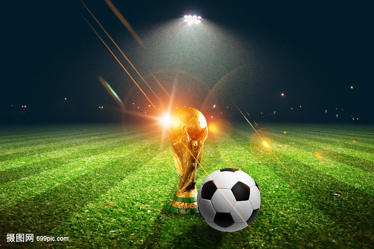 超强的心理 超强的心理