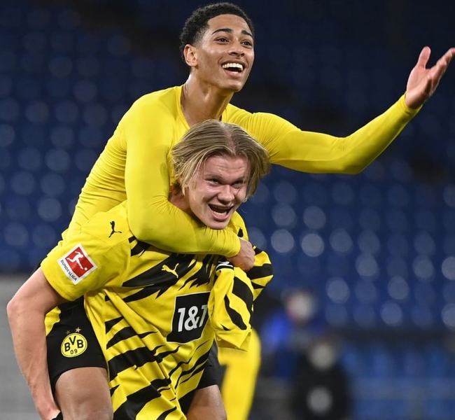 发挥帮助球 发挥帮助球