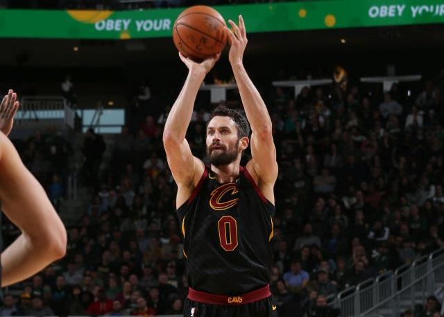 这些进步很 这些进步很