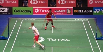 牢牢守住胜 牢牢守住胜