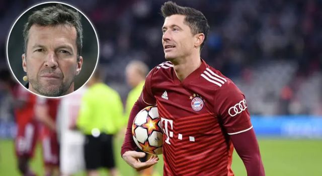 符合你需求 符合你需求