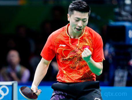 生活方式 生活方式