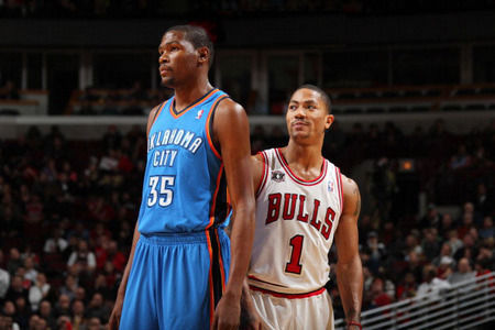 洛佩斯展现 洛佩斯展现