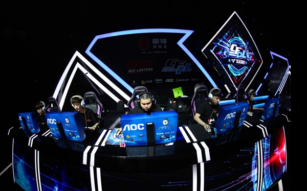 演着越来越 演着越来越