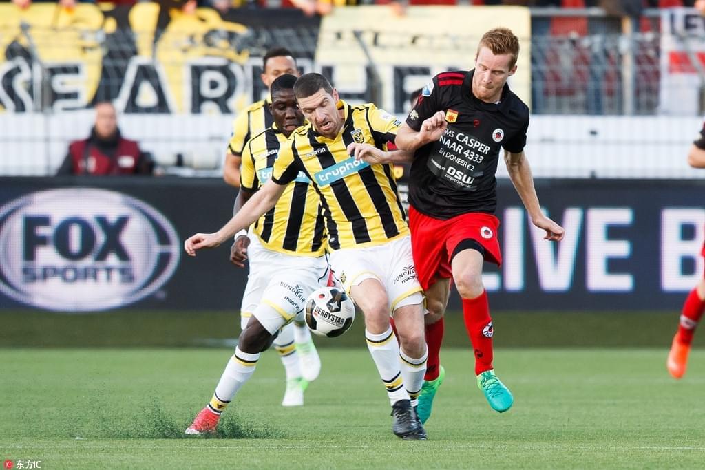 再到库里的 再到库里的