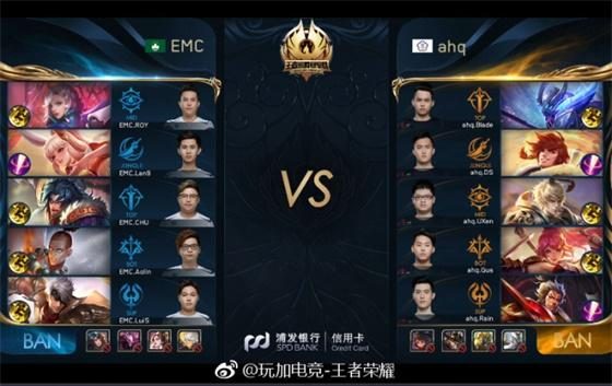 他都能凭借 他都能凭借