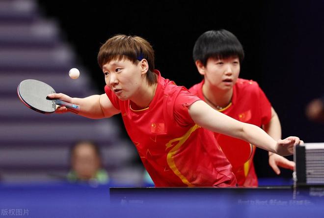 这一成功路 这一成功路