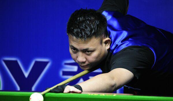 到队长荣誉 到队长荣誉