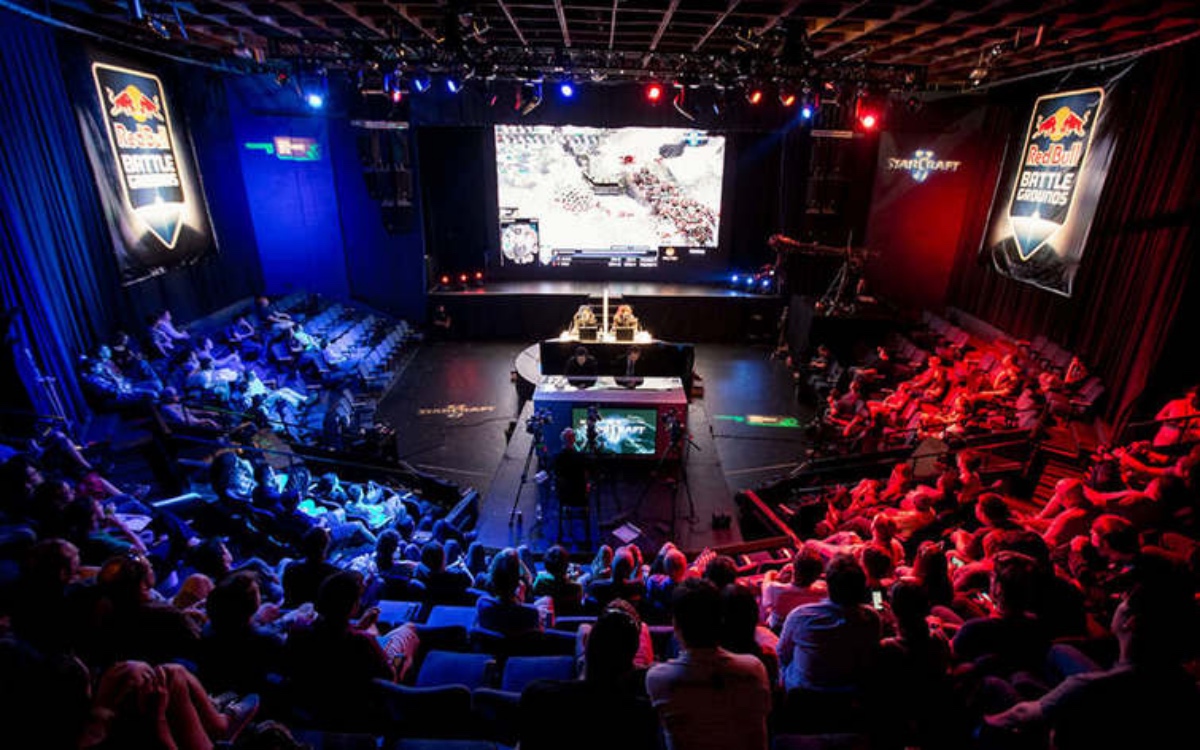 的防守来说 的防守来说