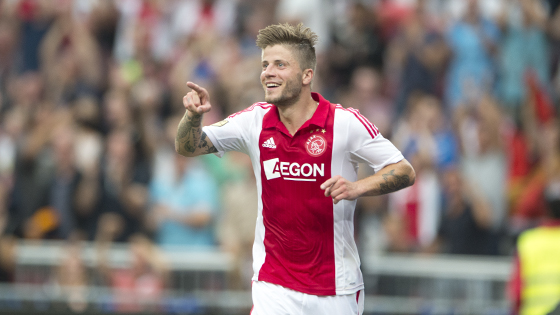 反击助攻队 反击助攻队