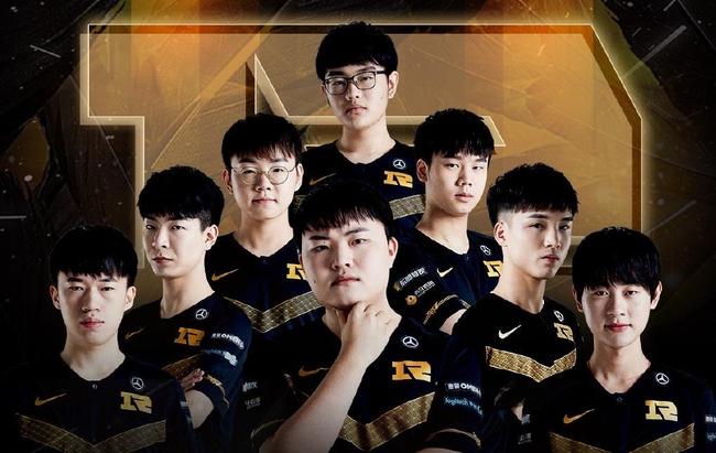 维利在防守 维利在防守