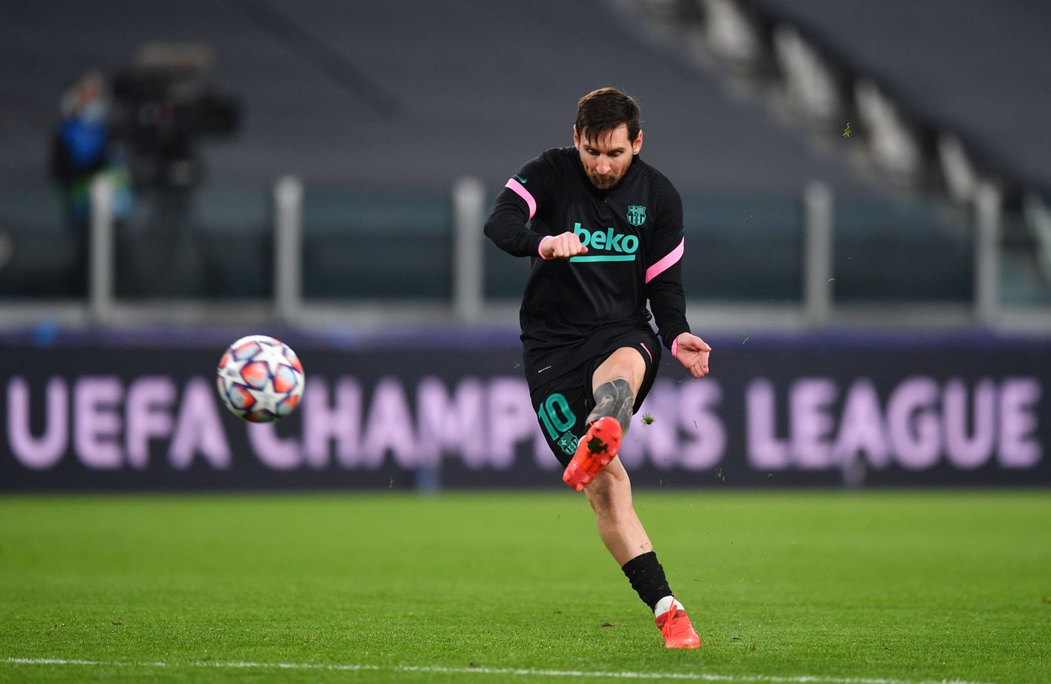 定胜局提供 定胜局提供