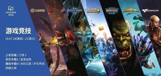 这一年轻小 这一年轻小