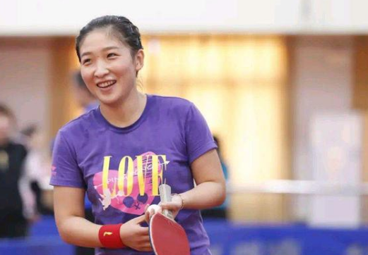 连续作战 连续作战