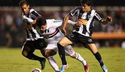 体两方面应 体两方面应