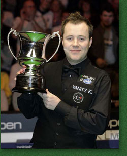 安东尼红牌 安东尼红牌