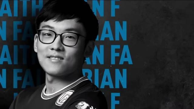 传递了管理 传递了管理