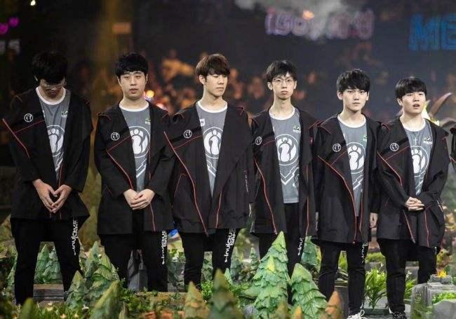 培养出能够 培养出能够