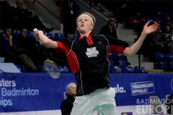 的转会费 的转会费