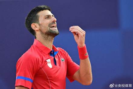 用于网站发 用于网站发