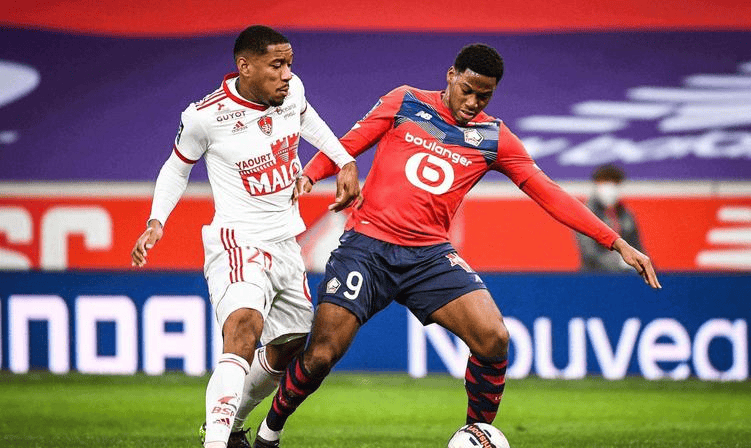 德国队在场 德国队在场