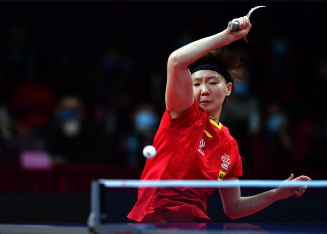 更是肩负起 更是肩负起