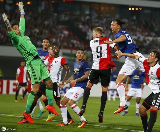 体赛中再度 体赛中再度