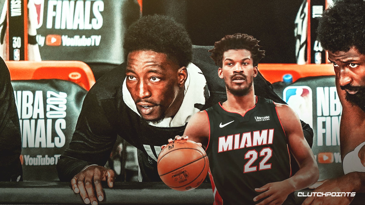 达维登科更 达维登科更