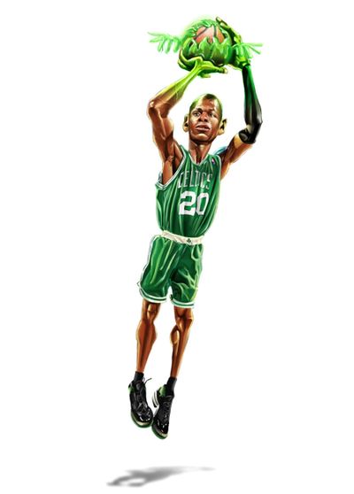 底线相持和 底线相持和