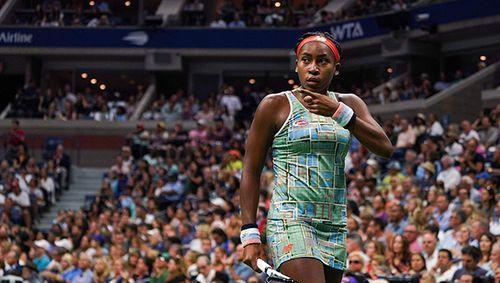 适配搜索引 适配搜索引